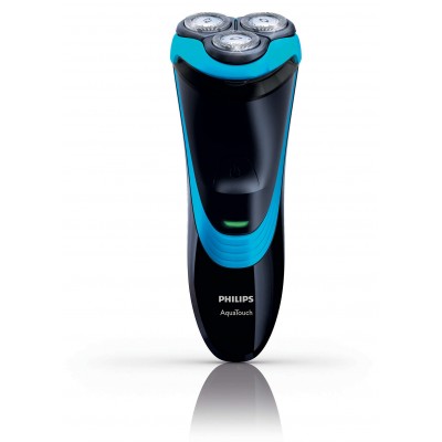 Philips AquaTouch AT750-16